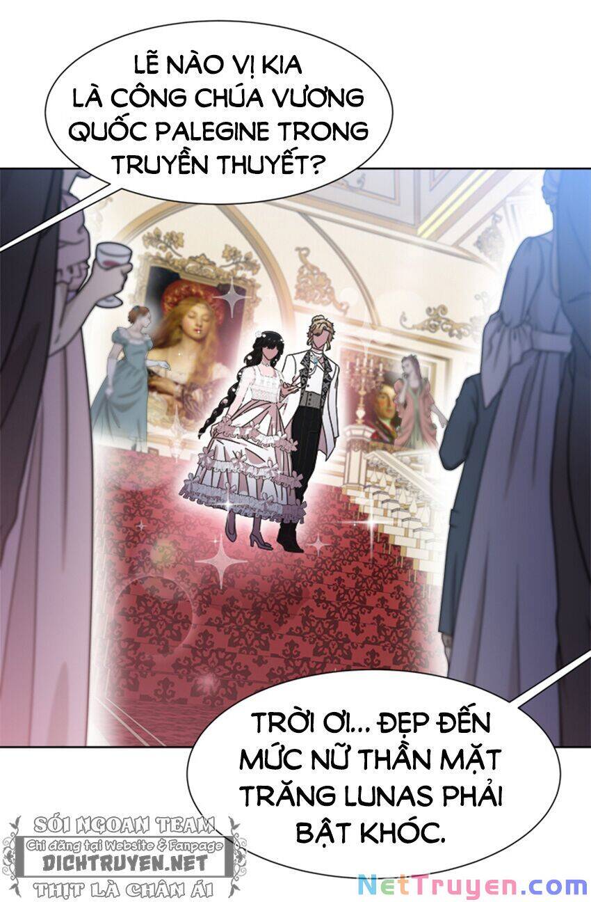 Con Gái Bảo Bối Của Ma Vương Chap 118 - Next Chap 119