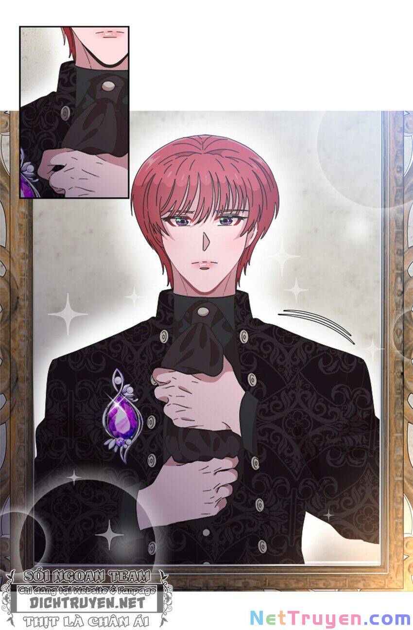 Con Gái Bảo Bối Của Ma Vương Chap 118 - Next Chap 119