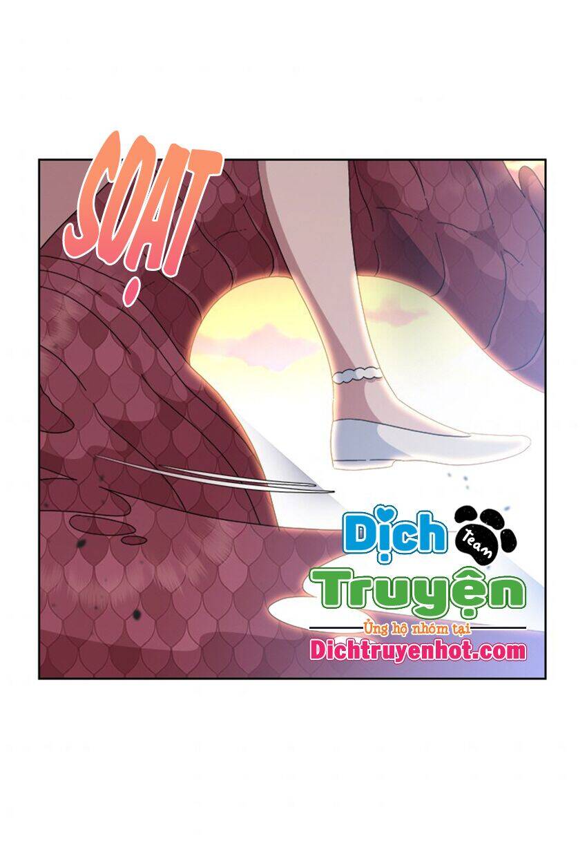 Con Gái Bảo Bối Của Ma Vương Chap 153 - Next Chap 154