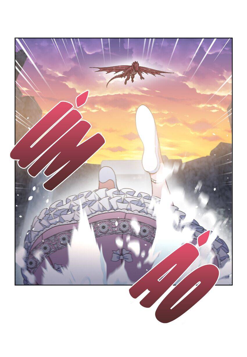 Con Gái Bảo Bối Của Ma Vương Chap 153 - Next Chap 154