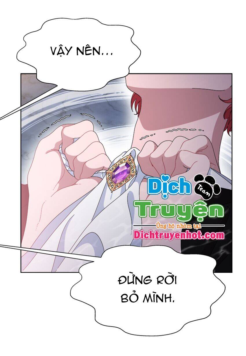 Con Gái Bảo Bối Của Ma Vương Chap 153 - Next Chap 154