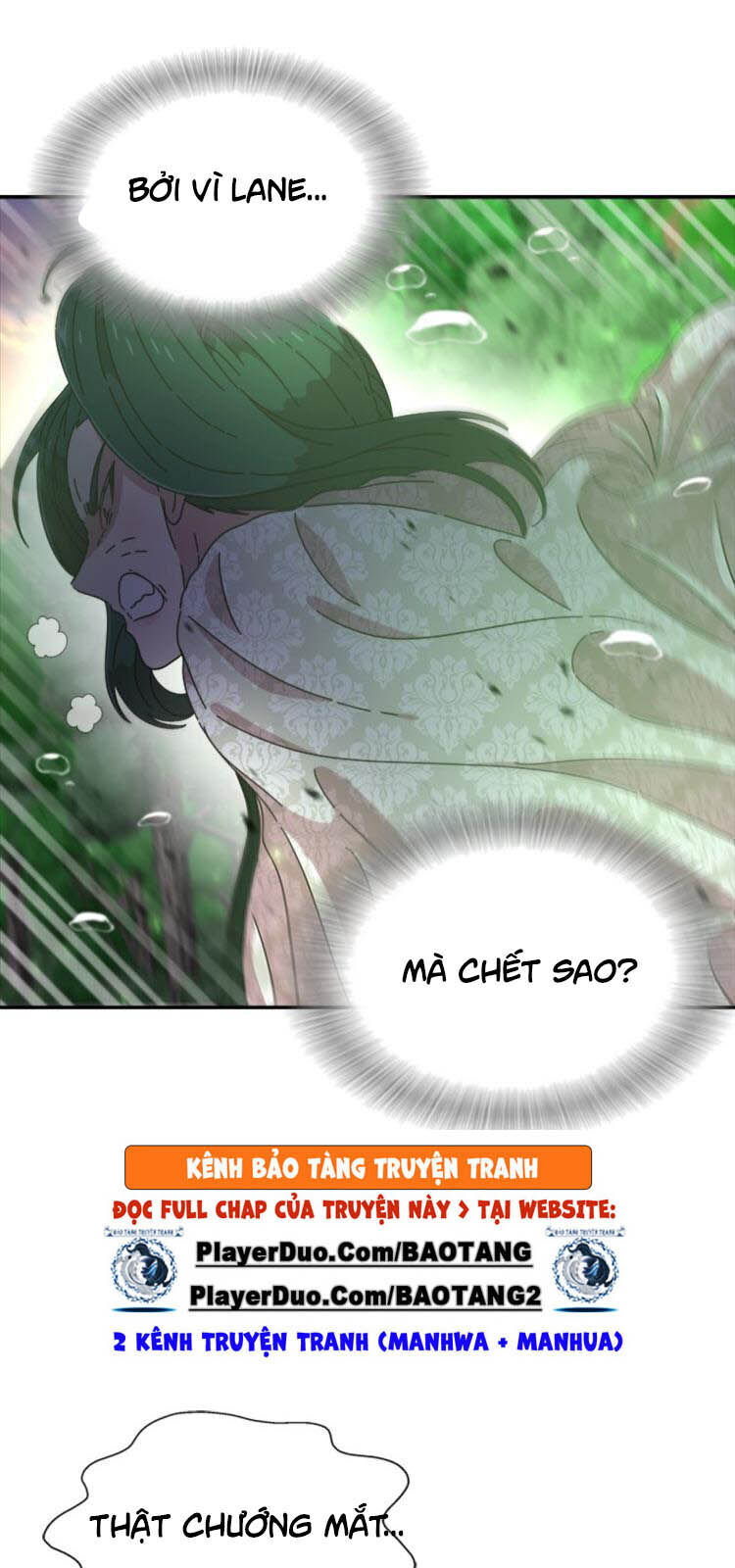 Con Gái Bảo Bối Của Ma Vương Chap 103 - Next Chap 104