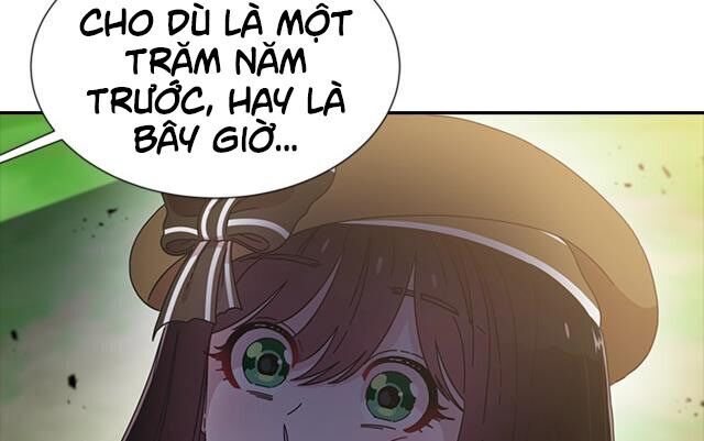 Con Gái Bảo Bối Của Ma Vương Chap 104 - Next Chap 105
