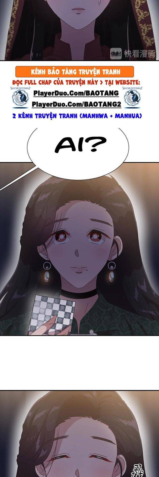 Con Gái Bảo Bối Của Ma Vương Chap 108 - Next Chap 109