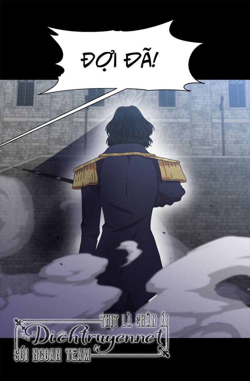 Con Gái Bảo Bối Của Ma Vương Chap 112 - Next Chap 113