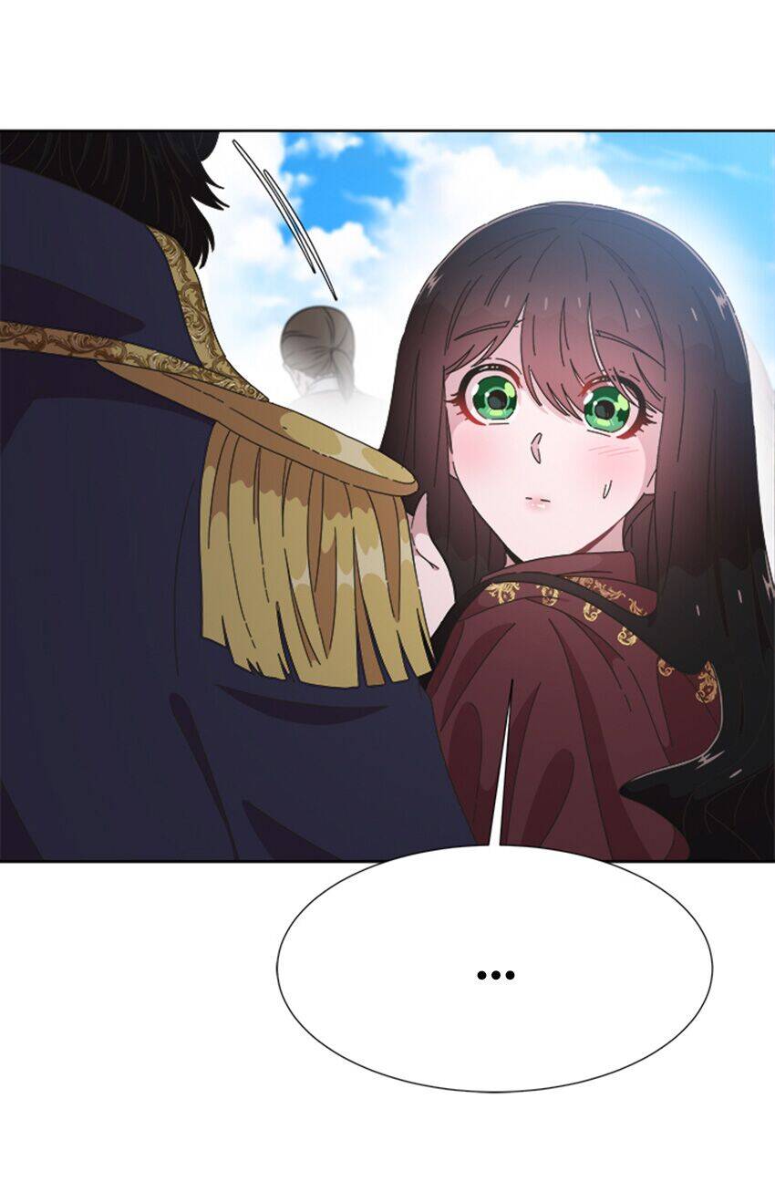 Con Gái Bảo Bối Của Ma Vương Chap 113 - Next Chap 114