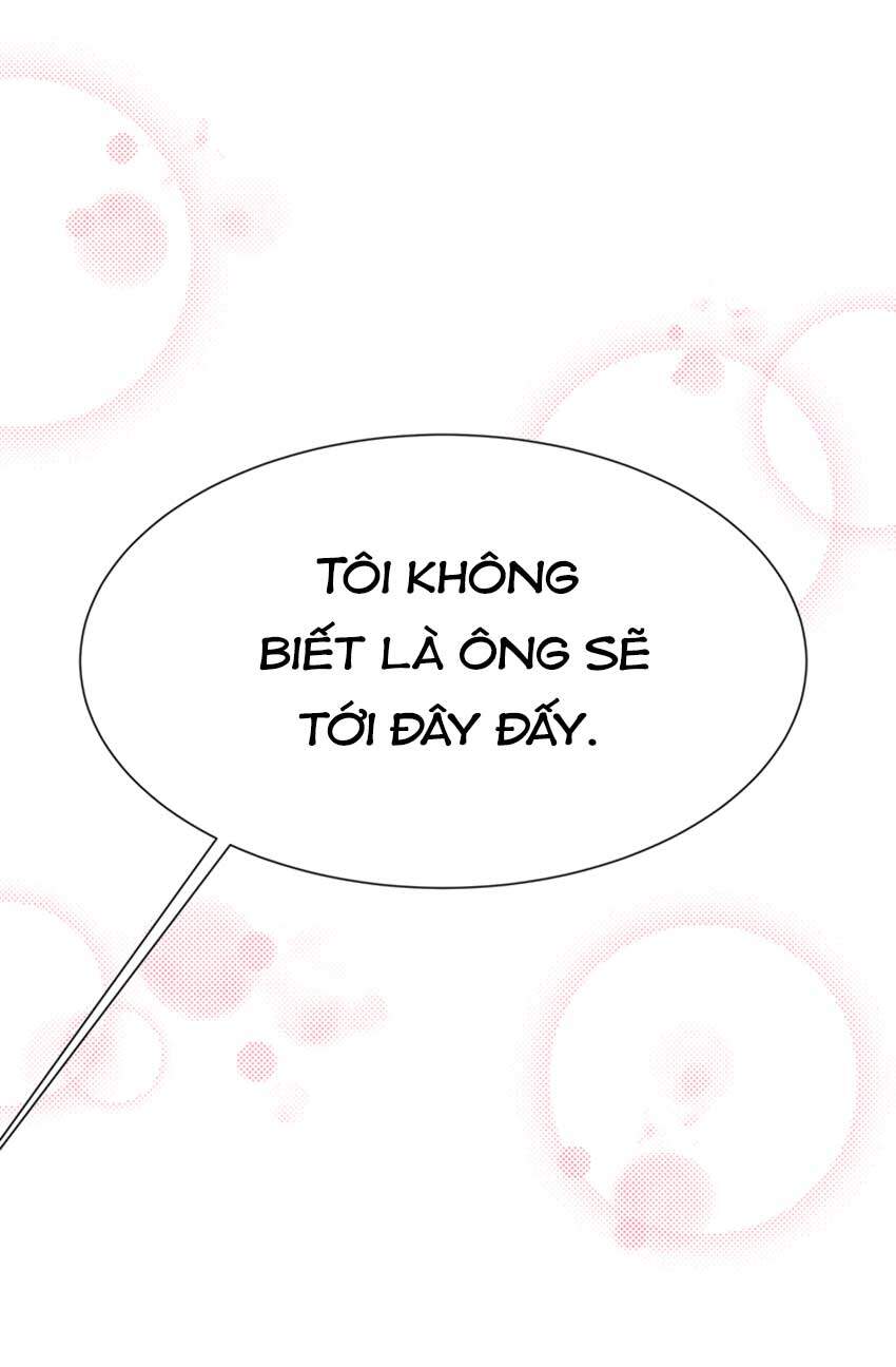 Con Gái Bảo Bối Của Ma Vương Chap 124 - Next Chap 125