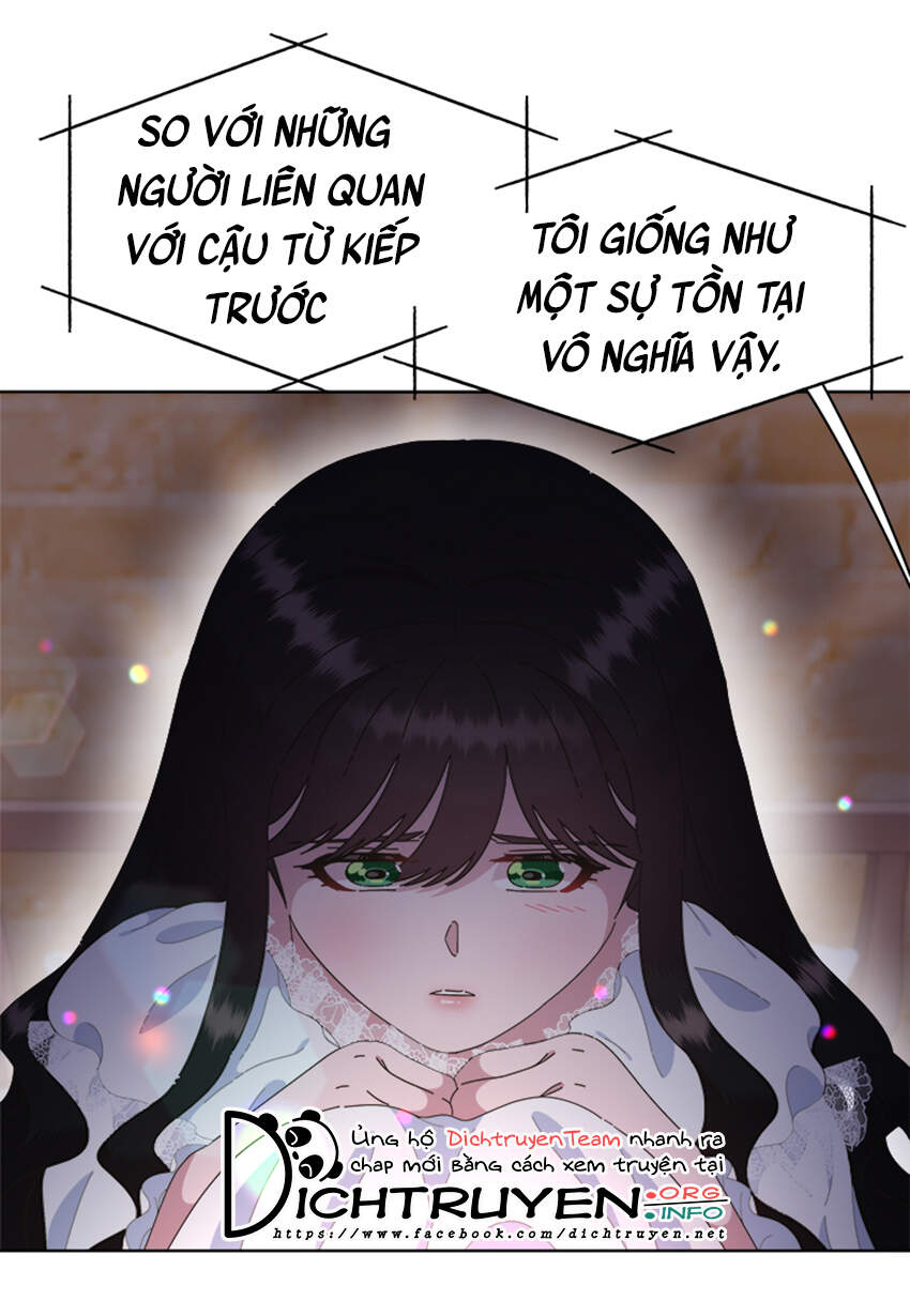 Con Gái Bảo Bối Của Ma Vương Chap 127 - Next Chap 128