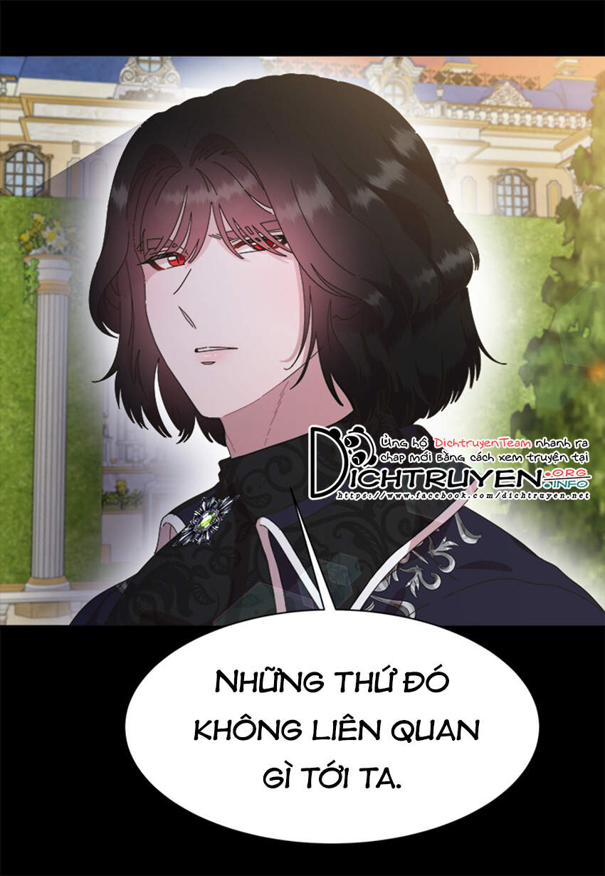 Con Gái Bảo Bối Của Ma Vương Chap 127 - Next Chap 128