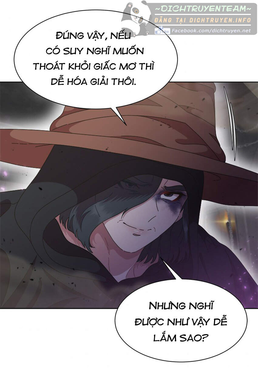 Con Gái Bảo Bối Của Ma Vương Chap 131 - Next Chap 132