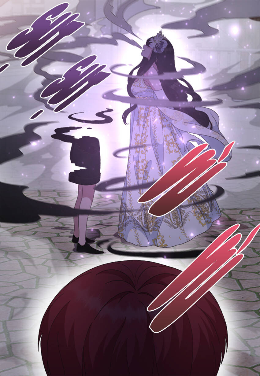 Con Gái Bảo Bối Của Ma Vương Chap 141 - Next Chap 142