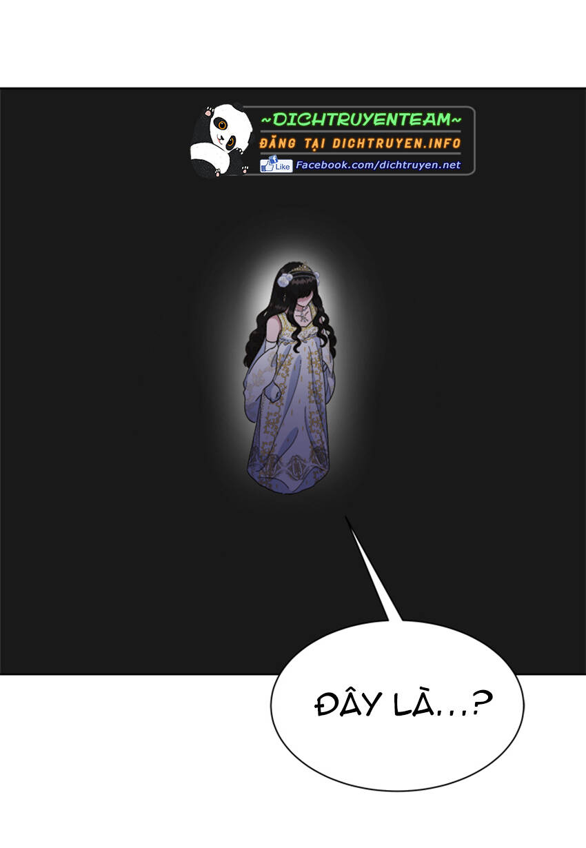 Con Gái Bảo Bối Của Ma Vương Chap 141 - Next Chap 142