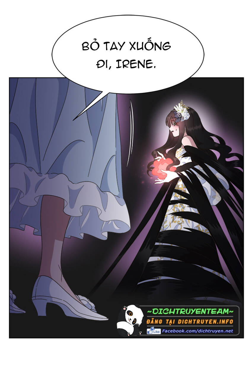 Con Gái Bảo Bối Của Ma Vương Chap 141 - Next Chap 142