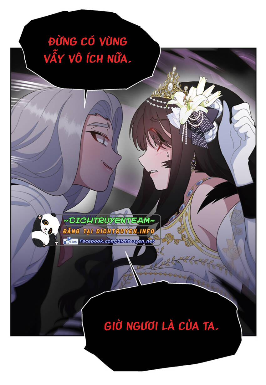 Con Gái Bảo Bối Của Ma Vương Chap 141 - Next Chap 142