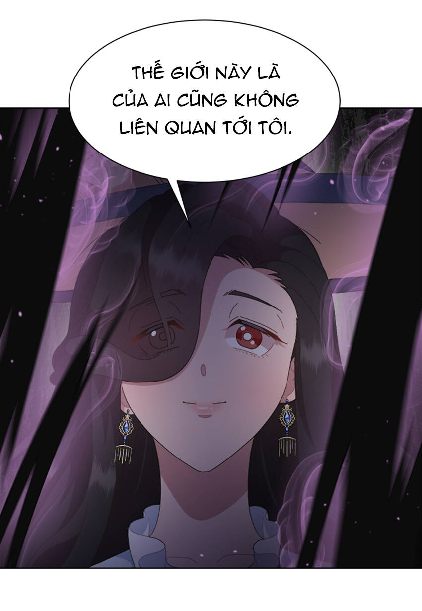 Con Gái Bảo Bối Của Ma Vương Chap 141 - Next Chap 142