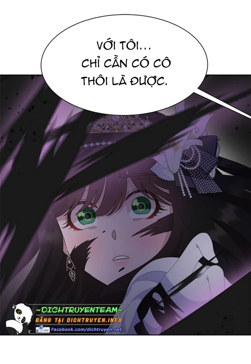 Con Gái Bảo Bối Của Ma Vương Chap 141 - Next Chap 142