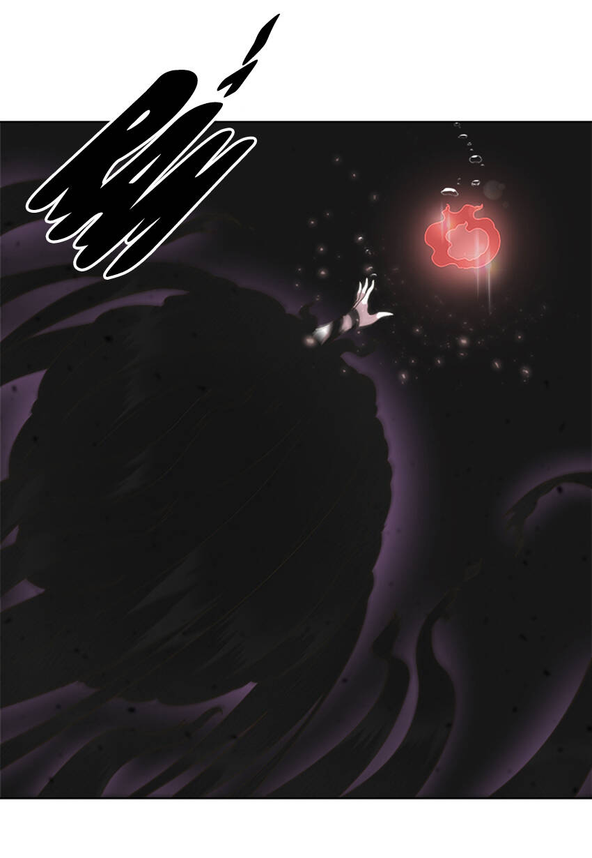 Con Gái Bảo Bối Của Ma Vương Chap 141 - Next Chap 142