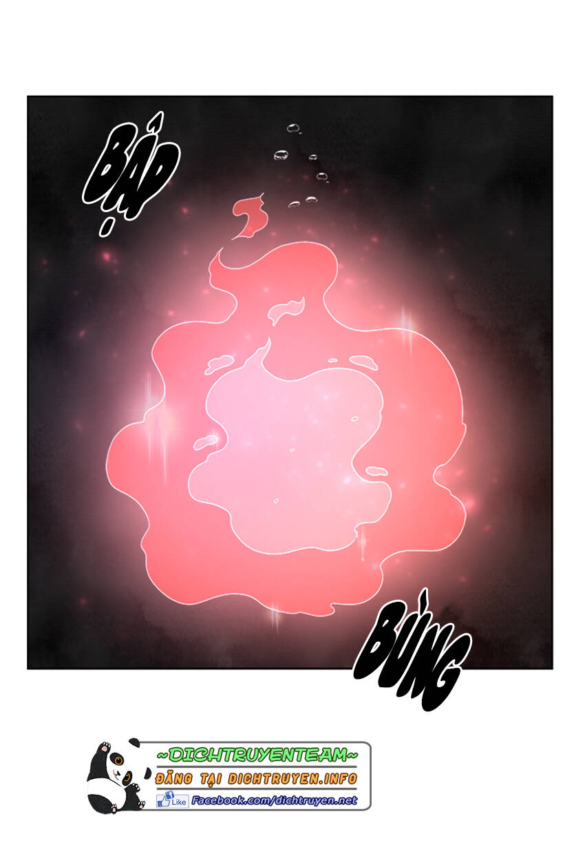 Con Gái Bảo Bối Của Ma Vương Chap 141 - Next Chap 142