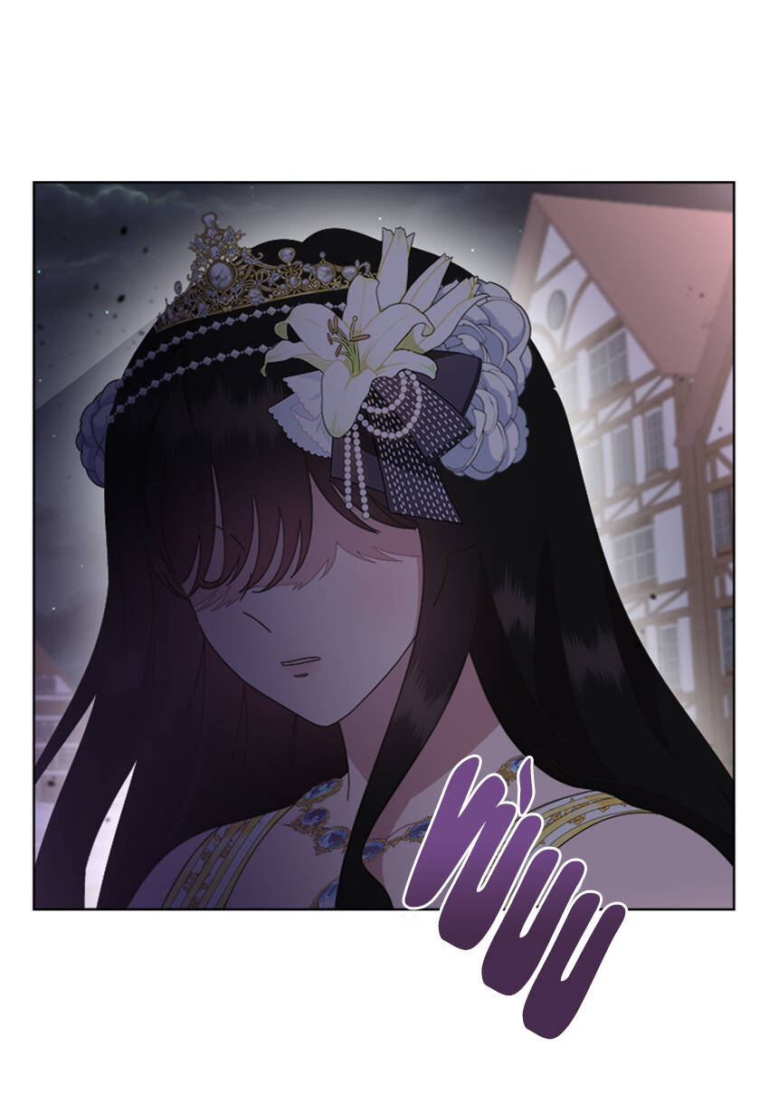 Con Gái Bảo Bối Của Ma Vương Chap 141 - Next Chap 142