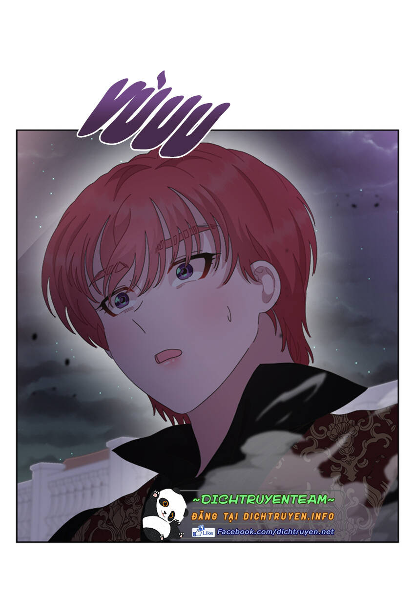 Con Gái Bảo Bối Của Ma Vương Chap 141 - Next Chap 142