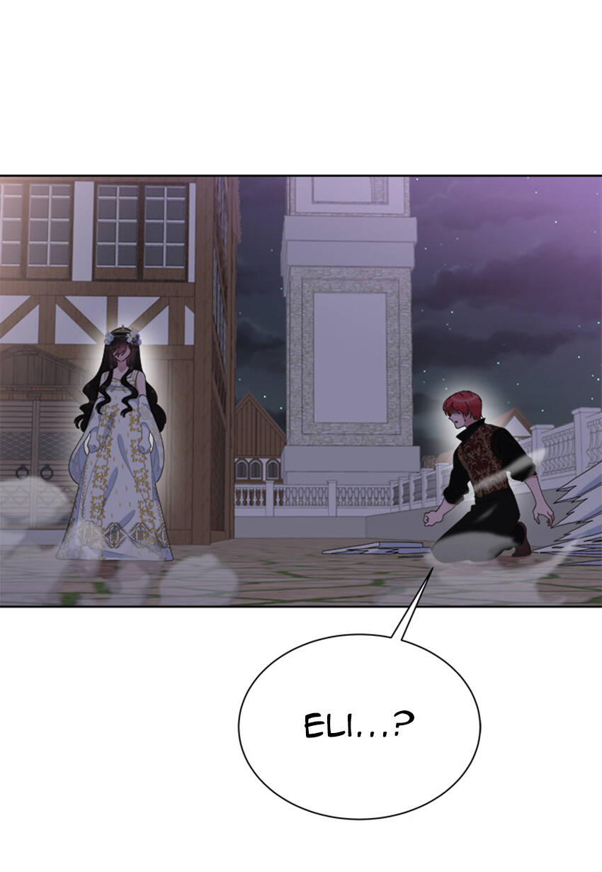 Con Gái Bảo Bối Của Ma Vương Chap 141 - Next Chap 142