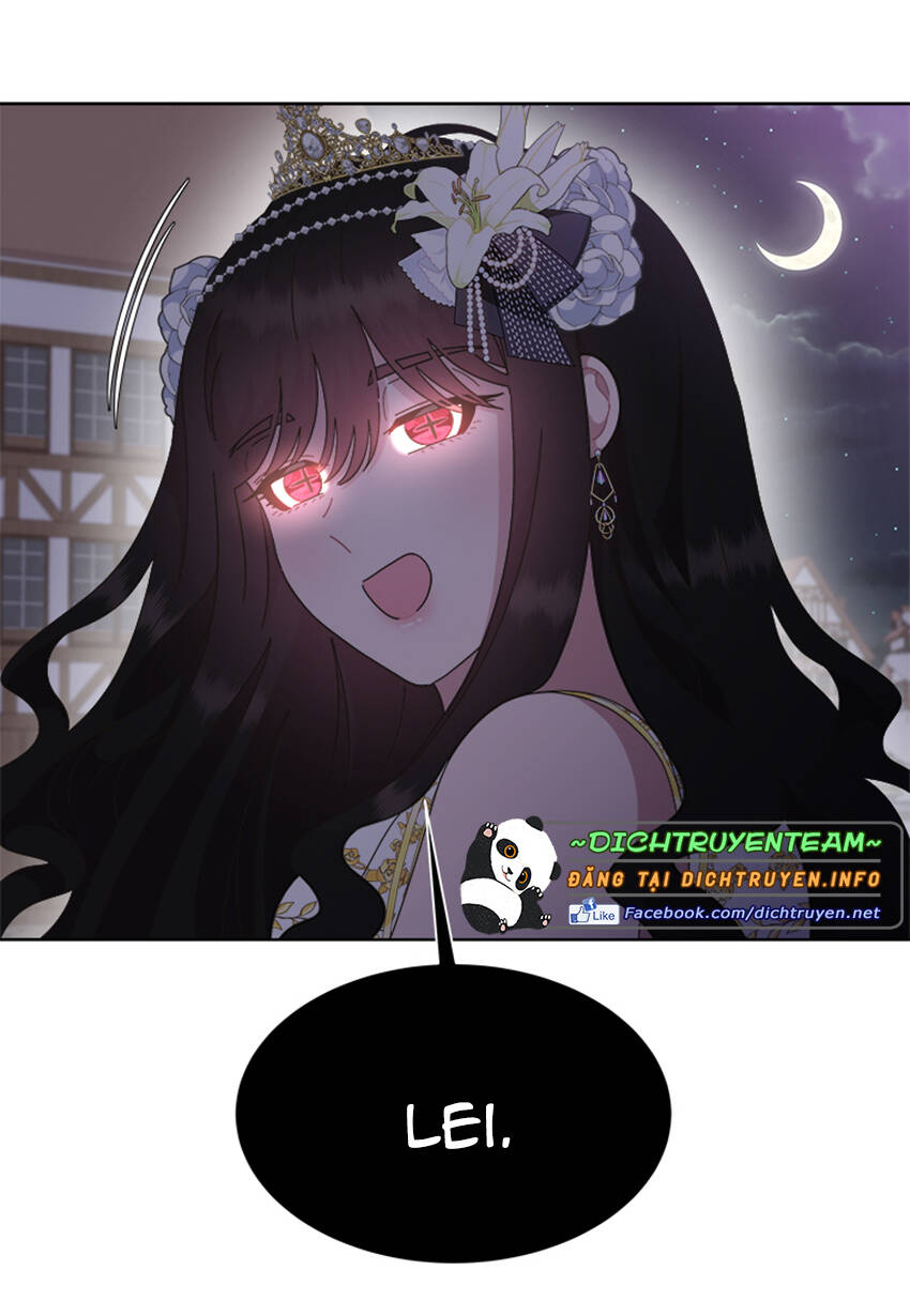 Con Gái Bảo Bối Của Ma Vương Chap 141 - Next Chap 142
