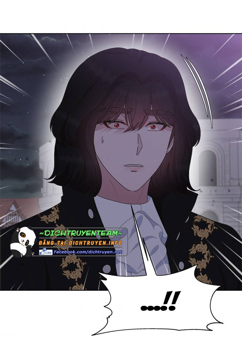 Con Gái Bảo Bối Của Ma Vương Chap 141 - Next Chap 142