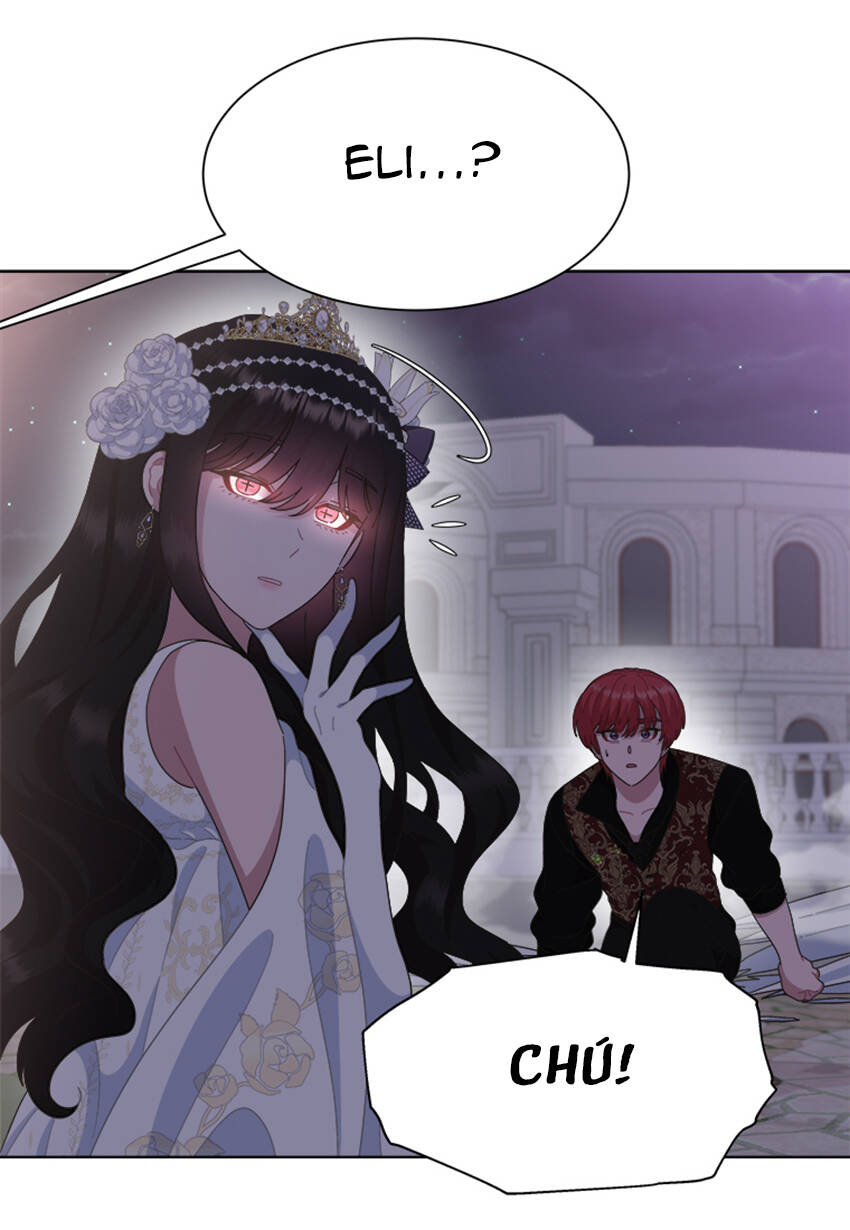 Con Gái Bảo Bối Của Ma Vương Chap 141 - Next Chap 142