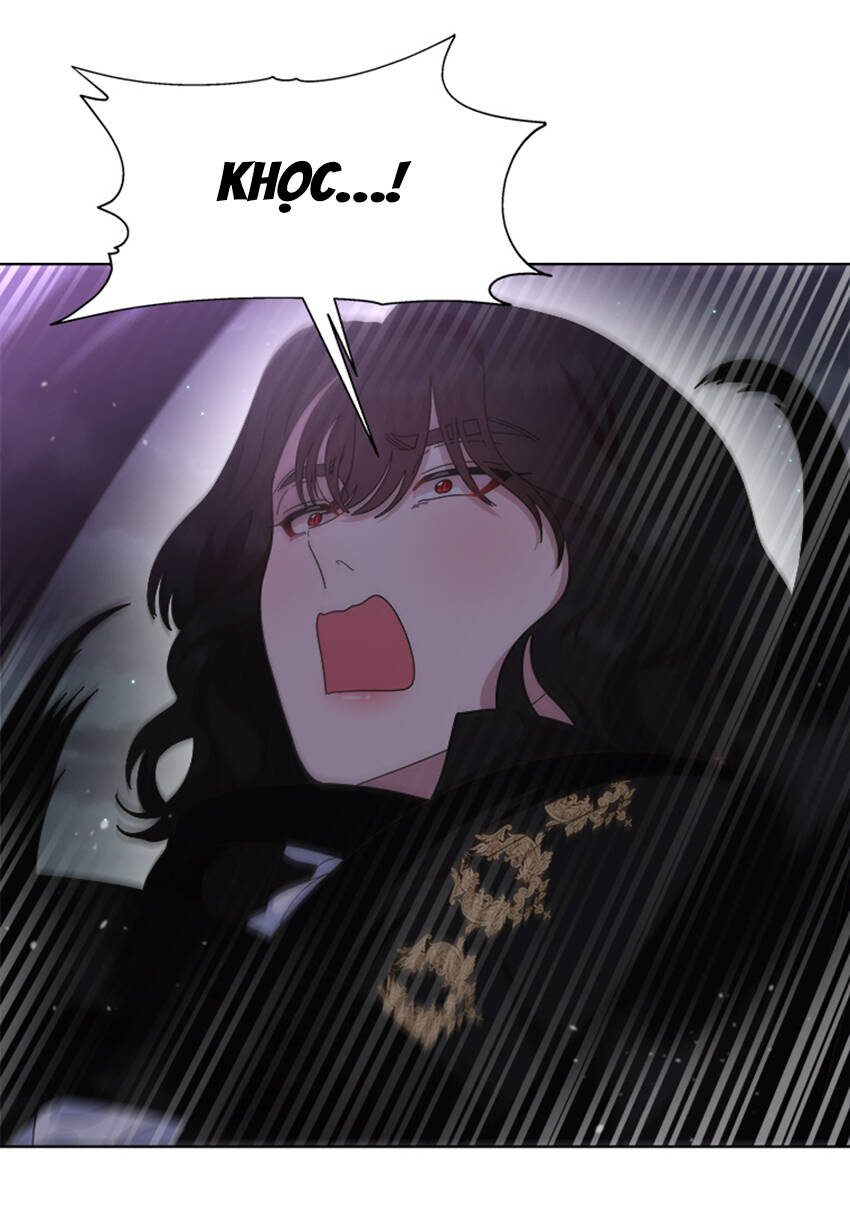 Con Gái Bảo Bối Của Ma Vương Chap 141 - Next Chap 142