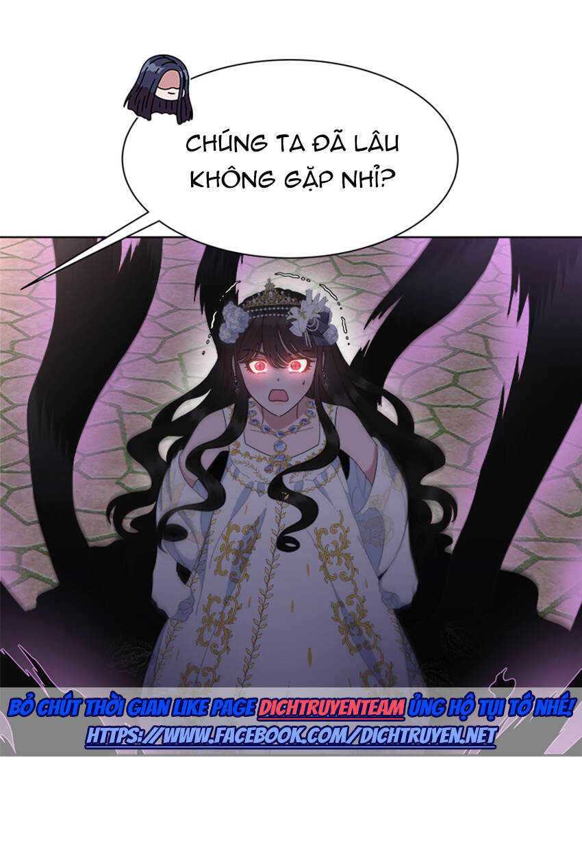 Con Gái Bảo Bối Của Ma Vương Chap 141 - Next Chap 142