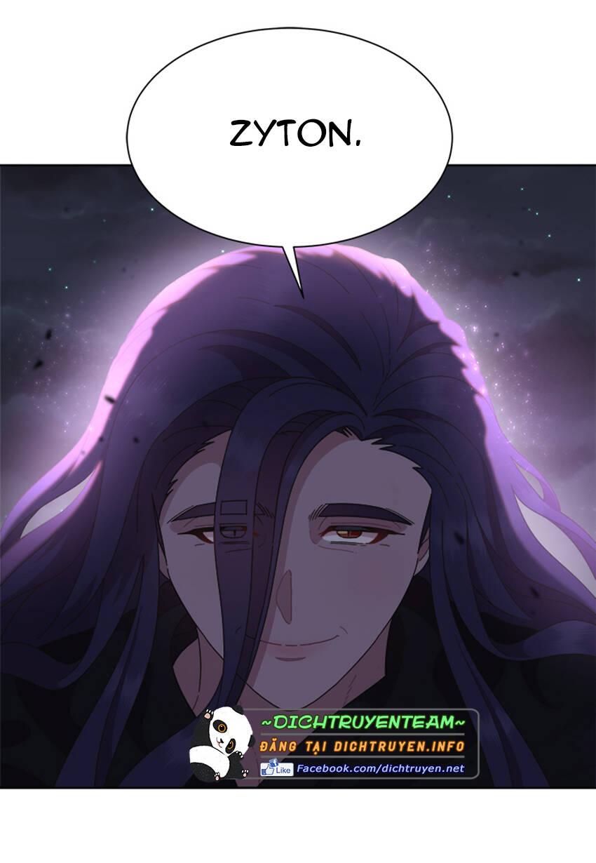 Con Gái Bảo Bối Của Ma Vương Chap 141 - Next Chap 142