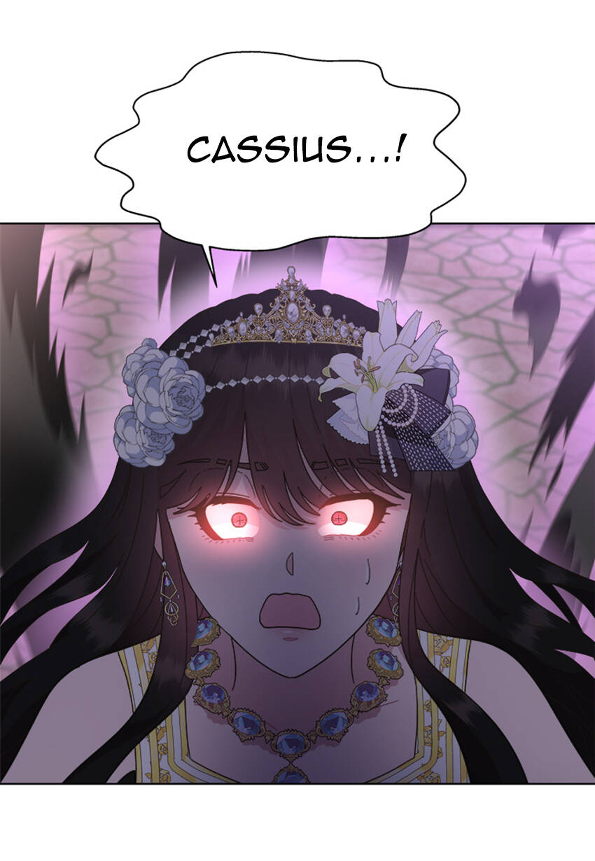 Con Gái Bảo Bối Của Ma Vương Chap 141 - Next Chap 142