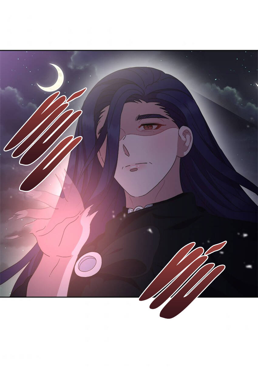 Con Gái Bảo Bối Của Ma Vương Chap 141 - Next Chap 142