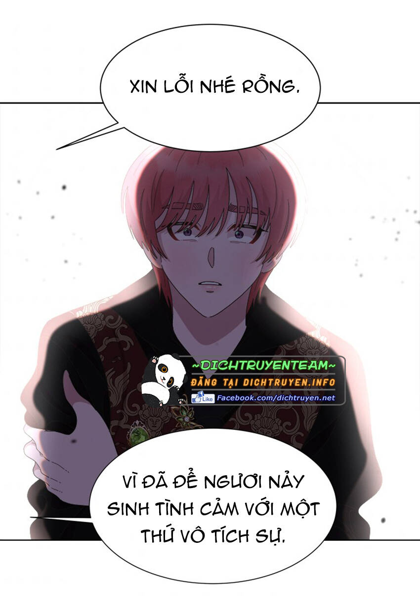 Con Gái Bảo Bối Của Ma Vương Chap 141 - Next Chap 142