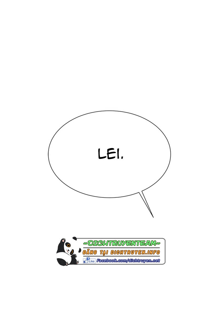 Con Gái Bảo Bối Của Ma Vương Chap 141 - Next Chap 142