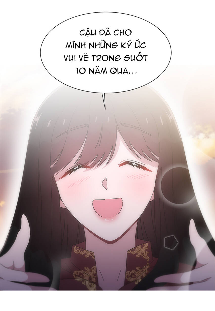 Con Gái Bảo Bối Của Ma Vương Chap 141 - Next Chap 142