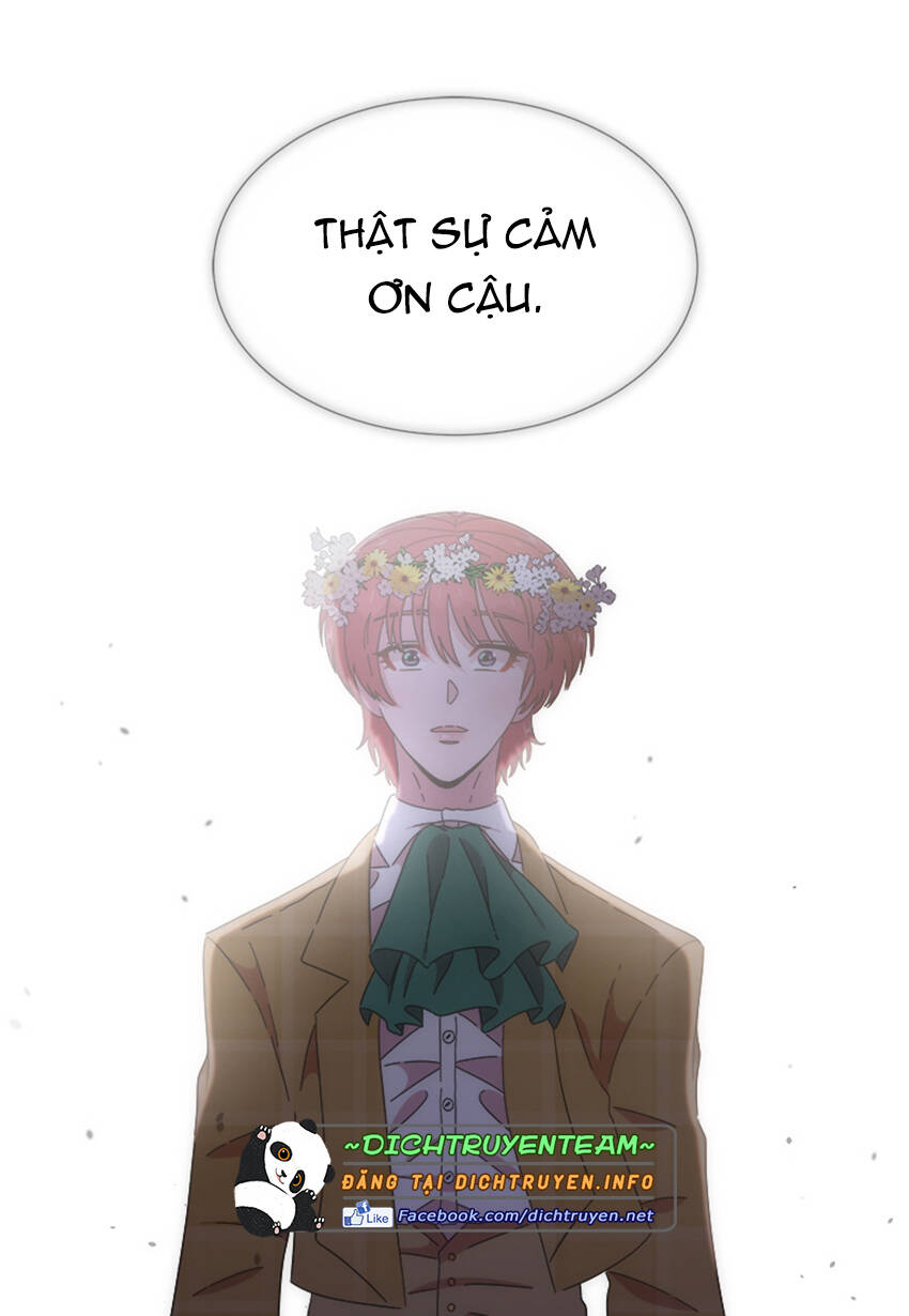 Con Gái Bảo Bối Của Ma Vương Chap 141 - Next Chap 142