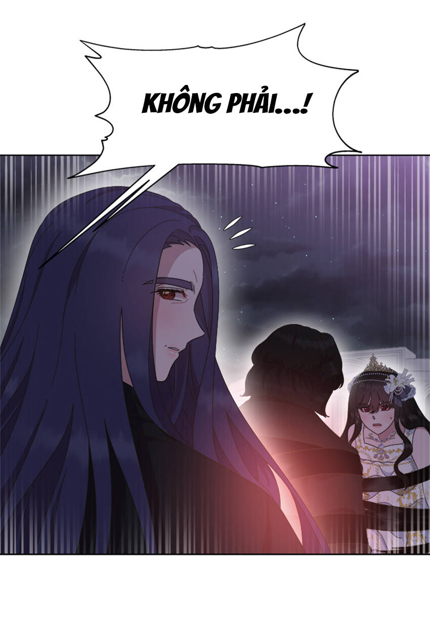 Con Gái Bảo Bối Của Ma Vương Chap 141 - Next Chap 142