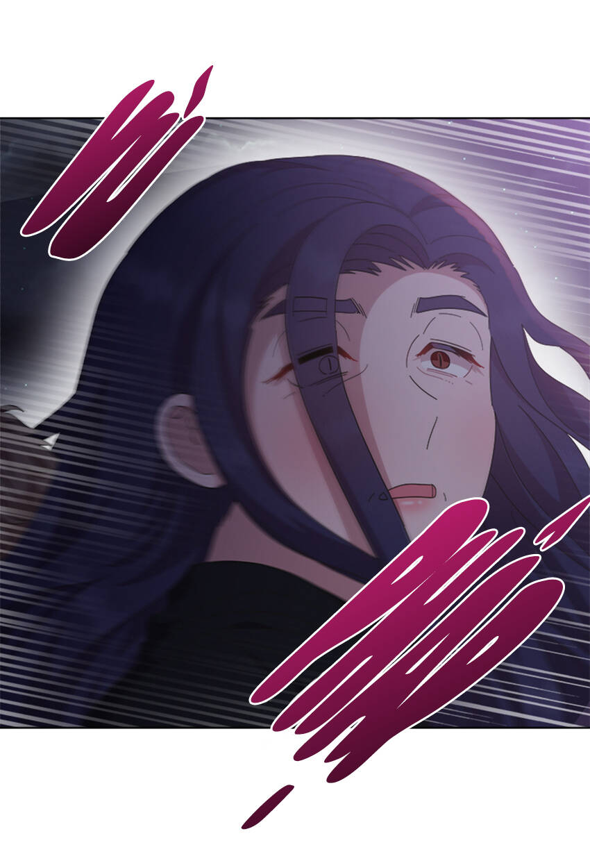 Con Gái Bảo Bối Của Ma Vương Chap 141 - Next Chap 142