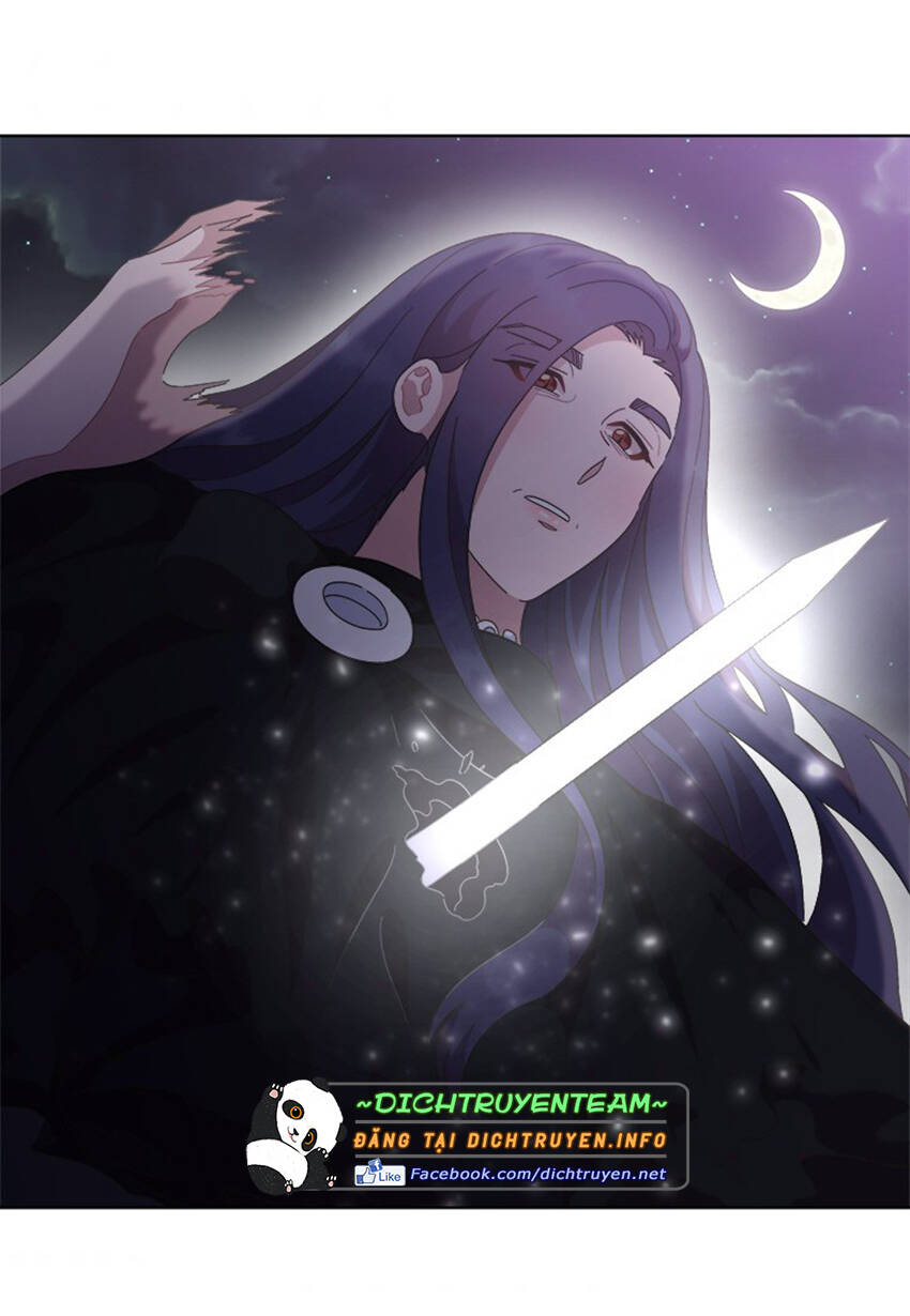 Con Gái Bảo Bối Của Ma Vương Chap 141 - Next Chap 142