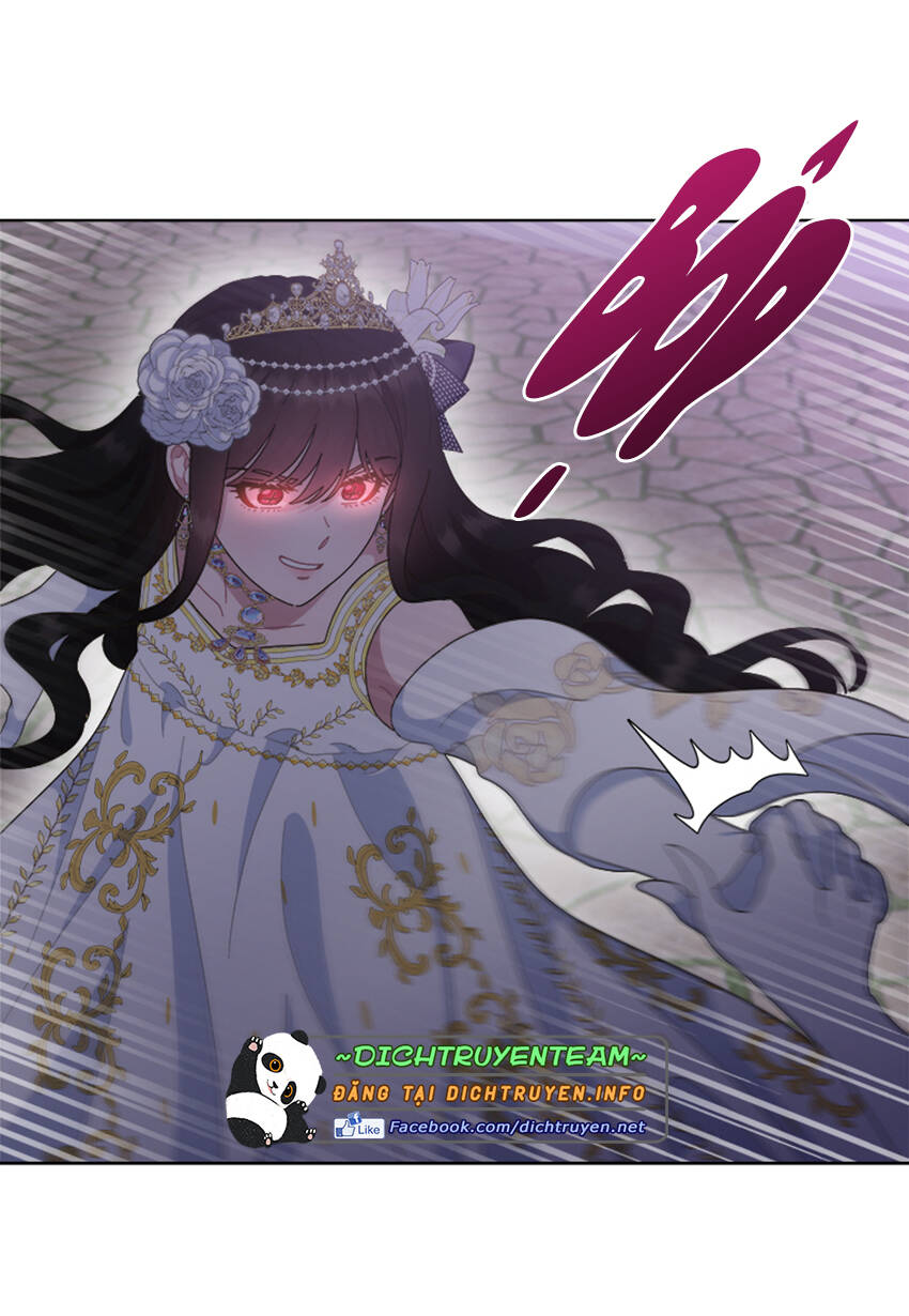 Con Gái Bảo Bối Của Ma Vương Chap 141 - Next Chap 142