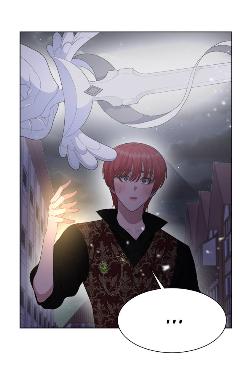 Con Gái Bảo Bối Của Ma Vương Chap 141 - Next Chap 142