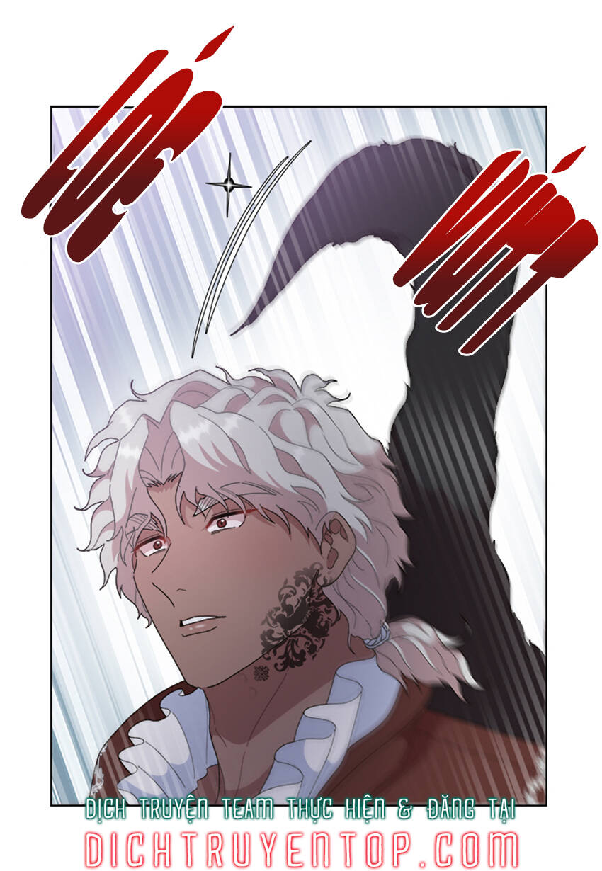 Con Gái Bảo Bối Của Ma Vương Chap 146 - Next Chap 147