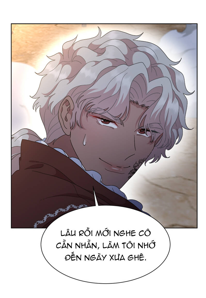 Con Gái Bảo Bối Của Ma Vương Chap 146 - Next Chap 147