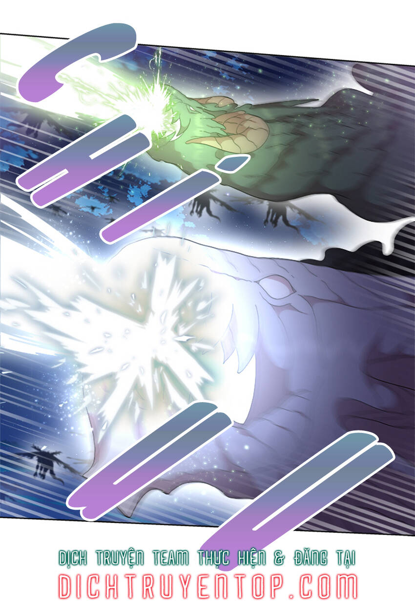 Con Gái Bảo Bối Của Ma Vương Chap 146 - Next Chap 147