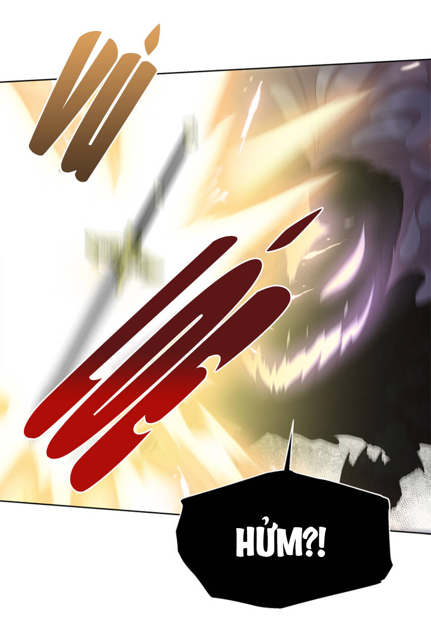 Con Gái Bảo Bối Của Ma Vương Chap 146 - Next Chap 147