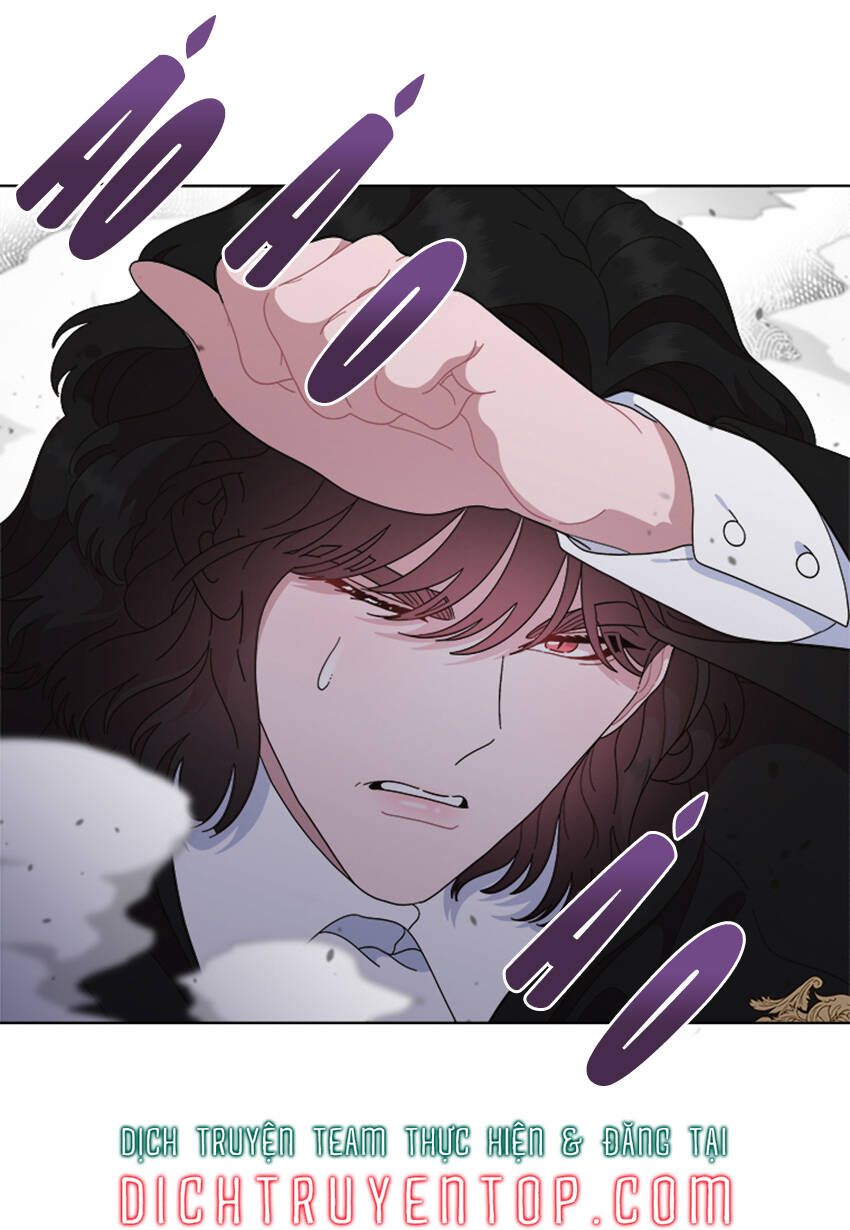 Con Gái Bảo Bối Của Ma Vương Chap 146 - Next Chap 147