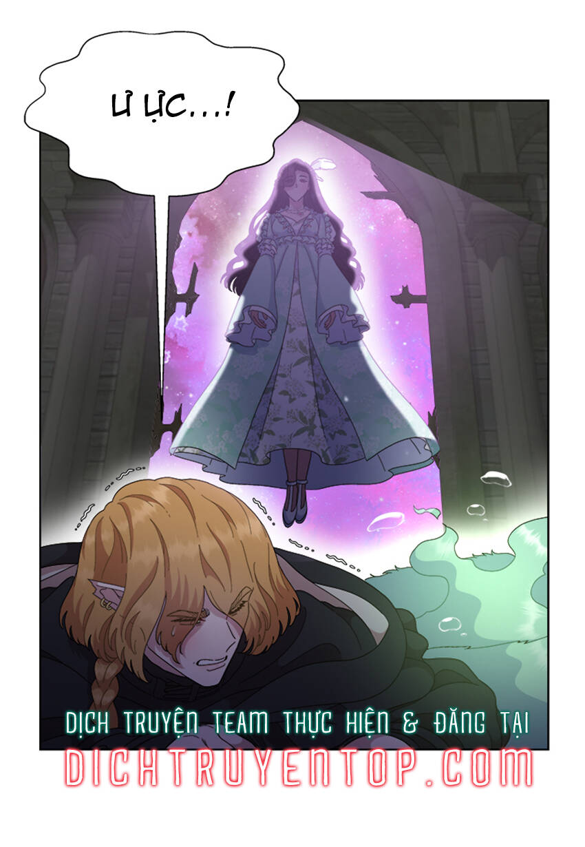 Con Gái Bảo Bối Của Ma Vương Chap 147 - Next Chap 148