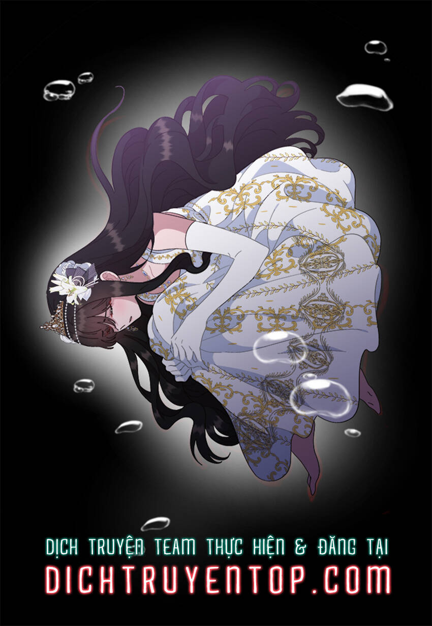 Con Gái Bảo Bối Của Ma Vương Chap 148 - Next Chap 149