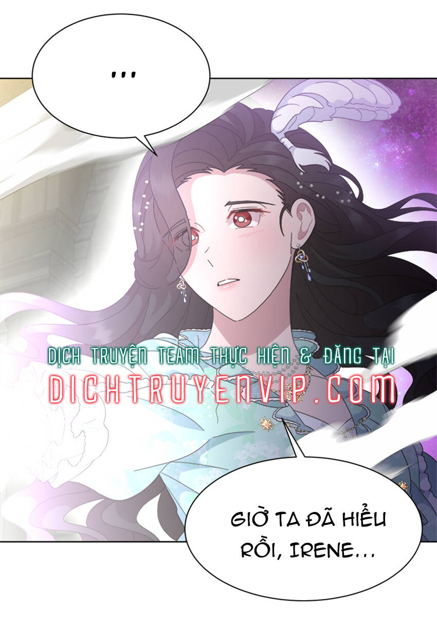 Con Gái Bảo Bối Của Ma Vương Chap 148 - Next Chap 149